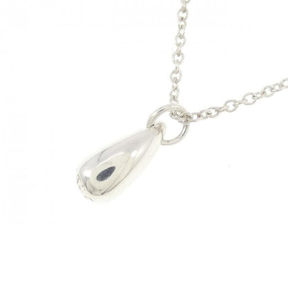 Tiffany & Co Tea A Dos Lop Necklace