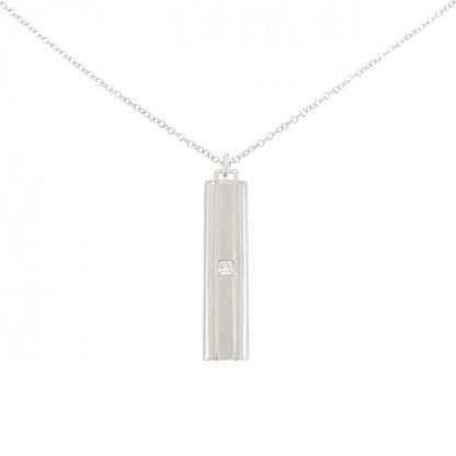 Tiffany & Co Lucida Necklace