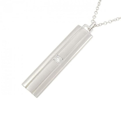 Tiffany & Co Lucida Necklace