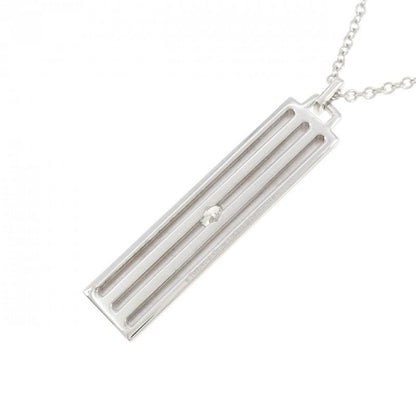 Tiffany & Co Lucida Necklace