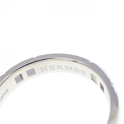 Hermes Ever Cles Ring