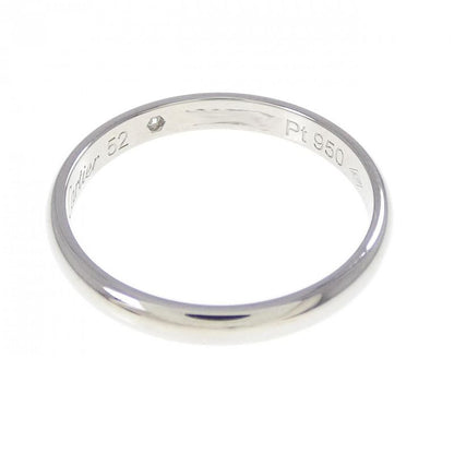 Cartier Wedding Ring