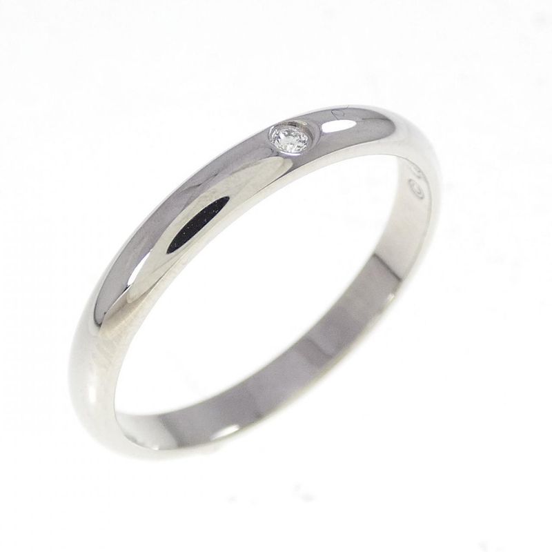 Cartier Wedding Ring