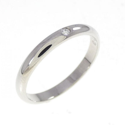 Cartier Wedding Ring