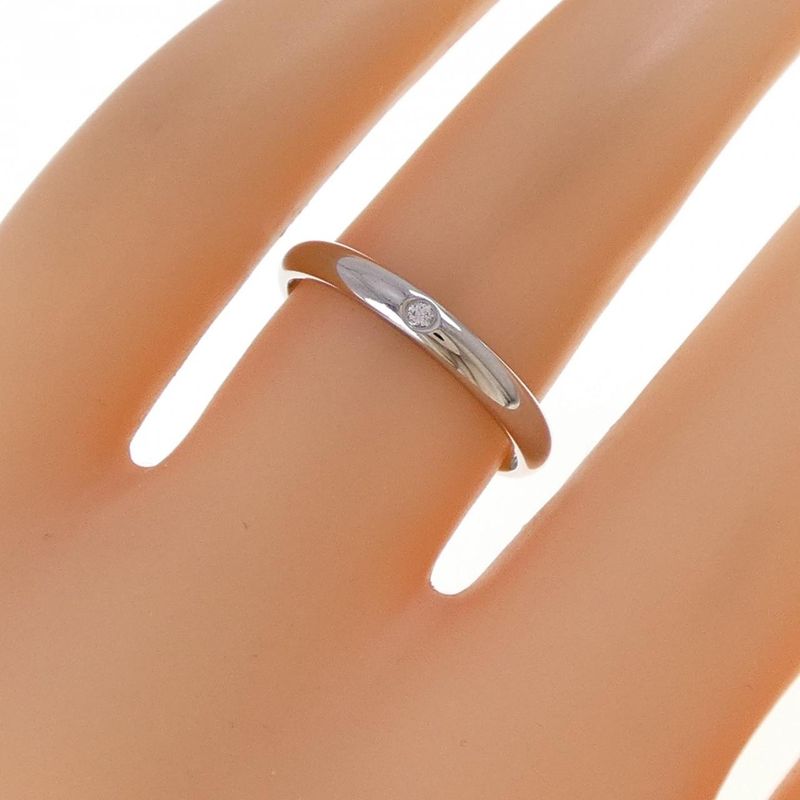 Cartier Wedding Ring