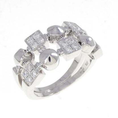 Bvlgari Lucia Ring