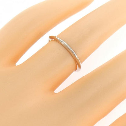 Tiffany & Co Band Ring