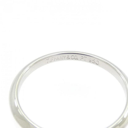 Tiffany & Co Band Ring