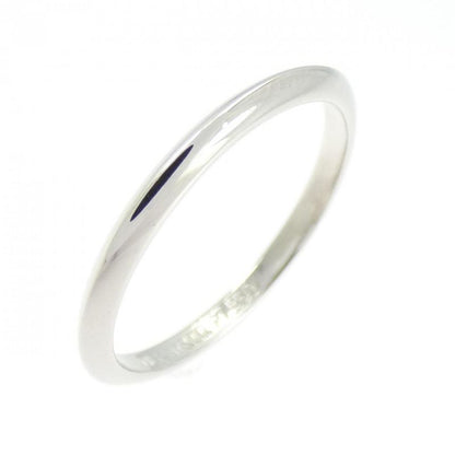 Tiffany & Co Band Ring