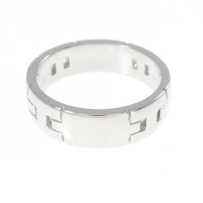Hermes Cles Petit Model Ring