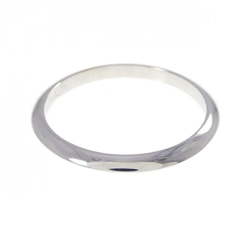 Tiffany & Co Band Ring