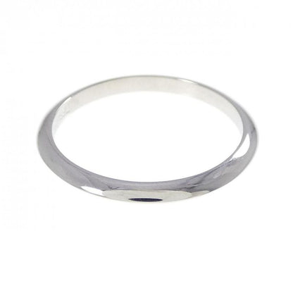 Tiffany & Co Band Ring