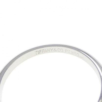 Tiffany & Co Band Ring