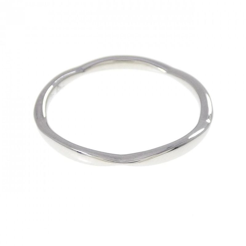 Chanel Camellia Ring