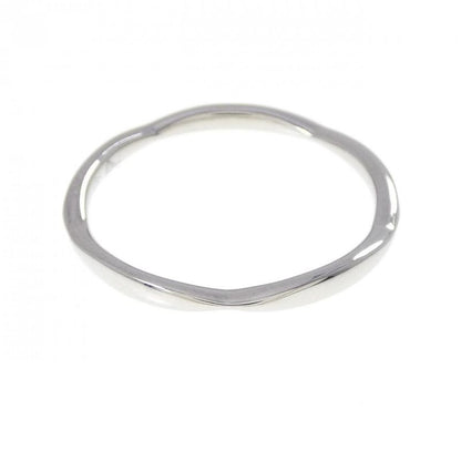 Chanel Camellia Ring