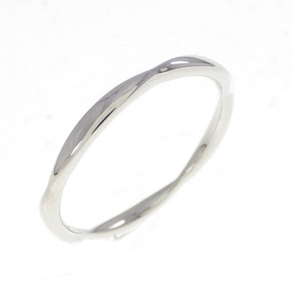 Chanel Camellia Ring