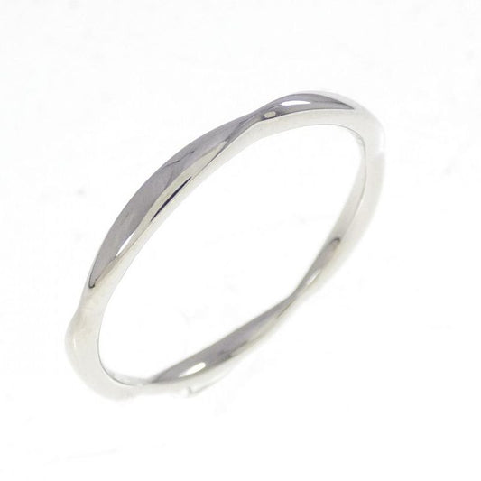 Chanel Camellia Ring