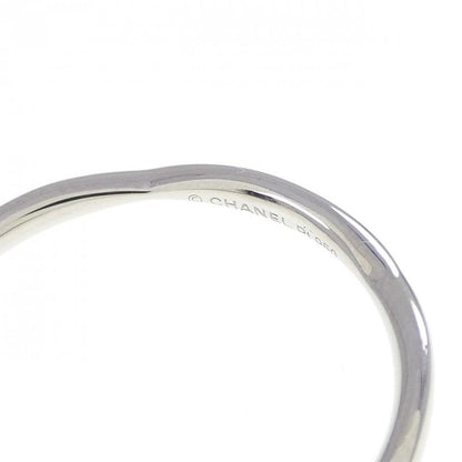 Chanel Camellia Ring