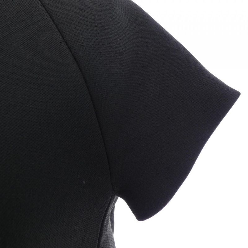 Celine 2r0436102 Dress