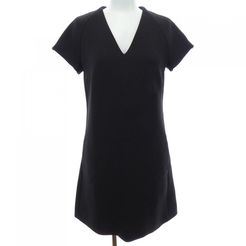 Celine 2r0436102 Dress