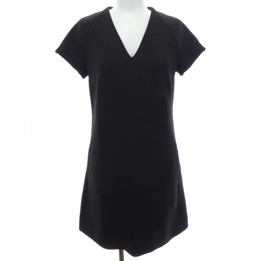 Celine 2r0436102 Dress