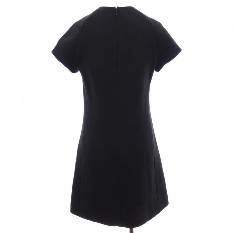 Celine 2r0436102 Dress