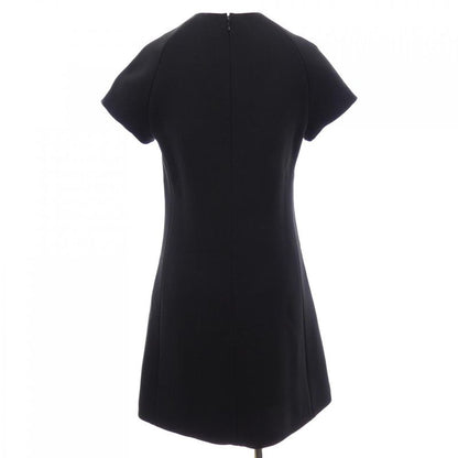 Celine 2r0436102 Dress