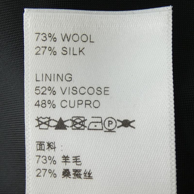 Celine 2r0436102 Dress