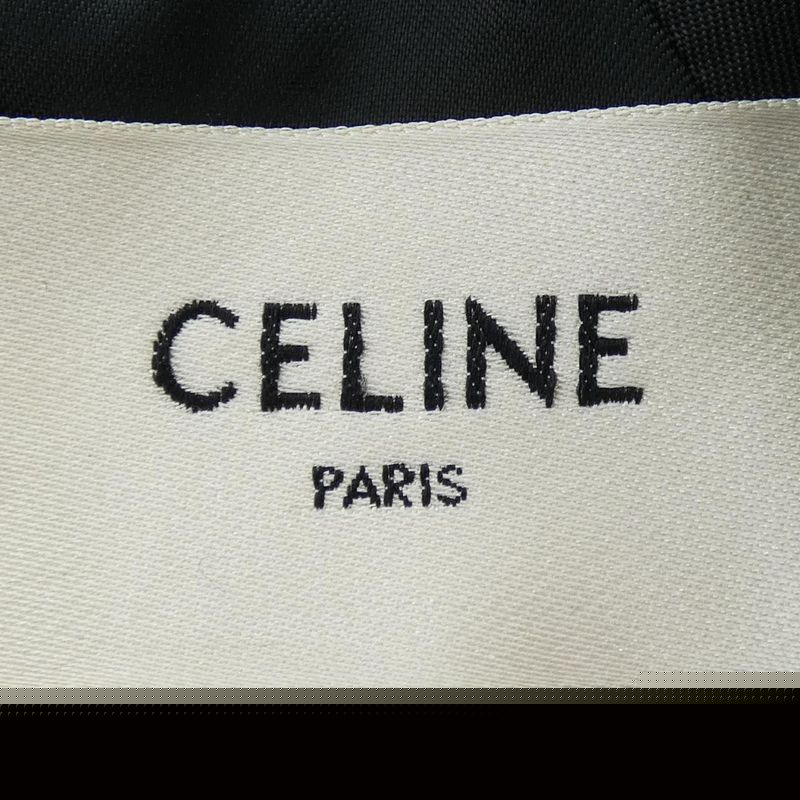 Celine 2r0436102 Dress