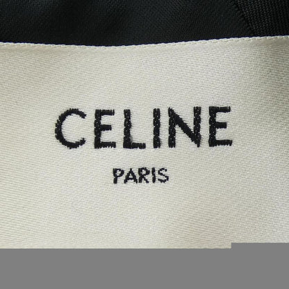 Celine 2r0436102 Dress