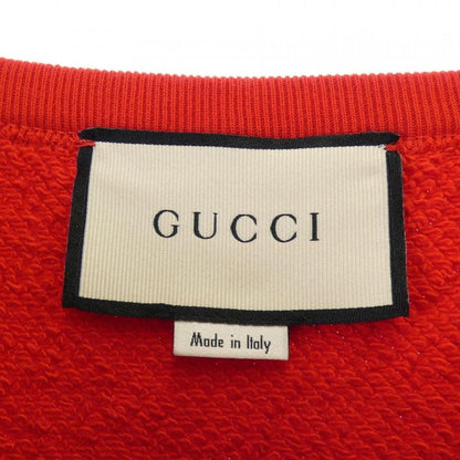 Gucci X3 N46 Sweatshirt