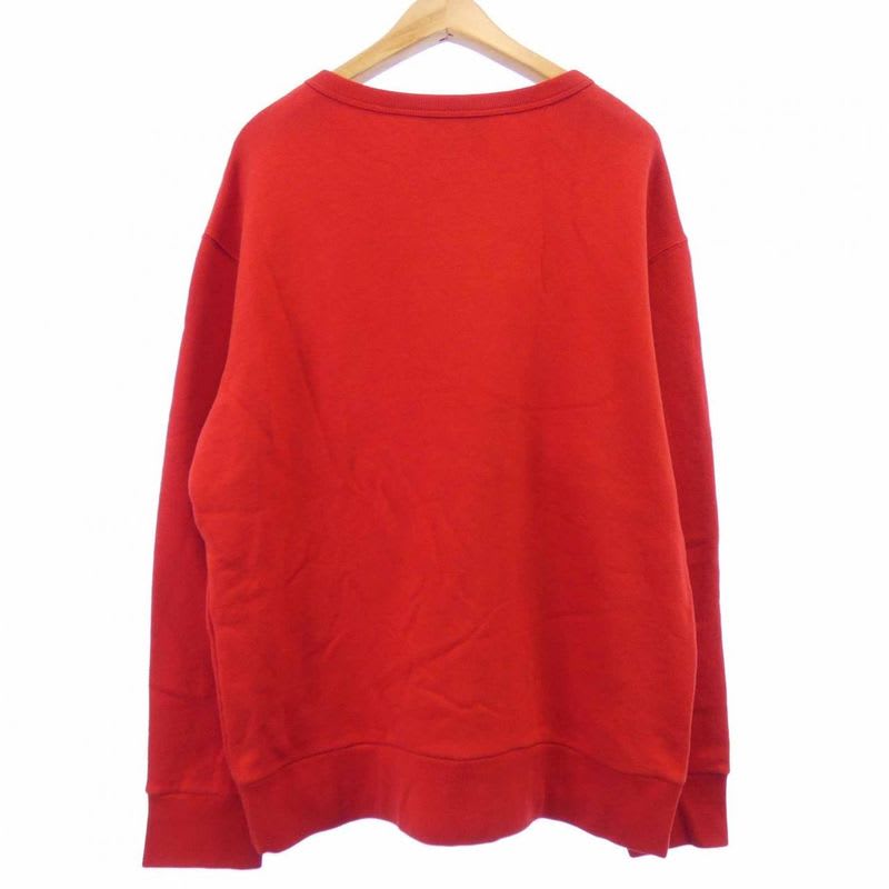 Gucci X3 N46 Sweatshirt