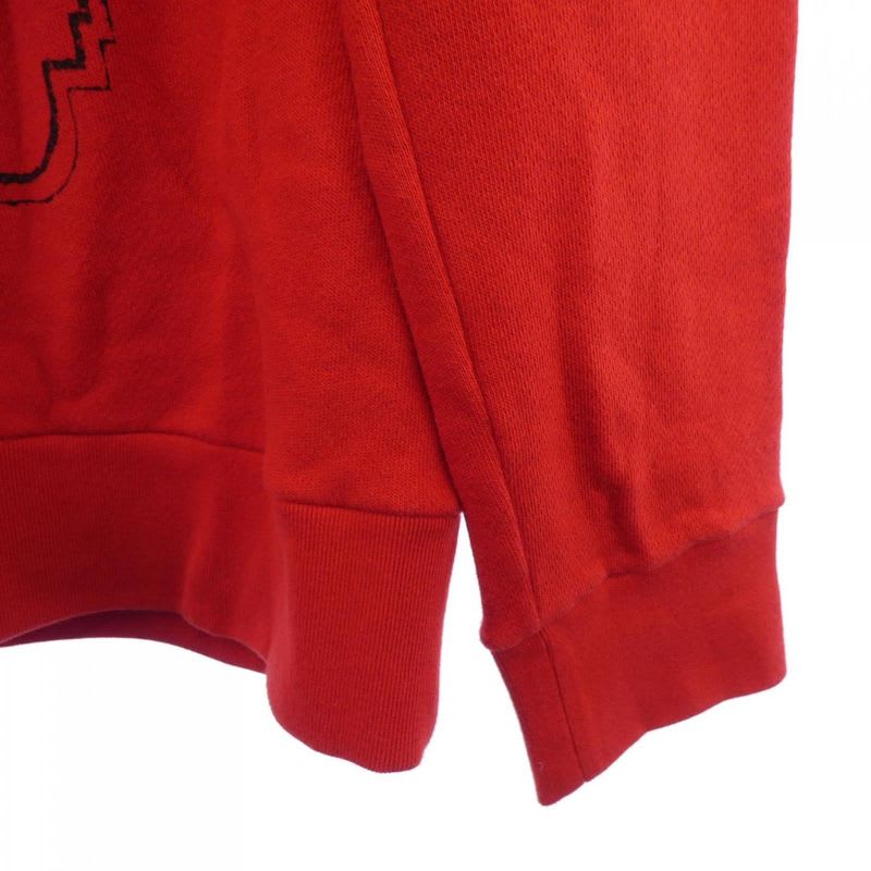 Gucci X3 N46 Sweatshirt