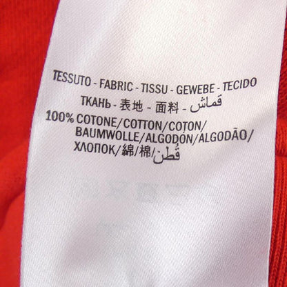 Gucci X3 N46 Sweatshirt