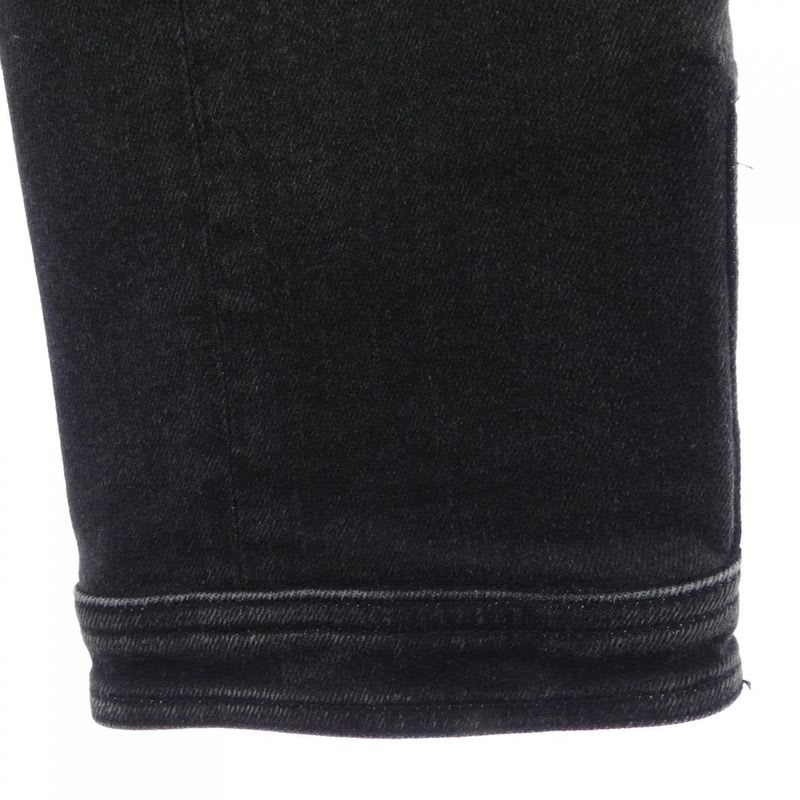 Chanel Size 36 Jeans
