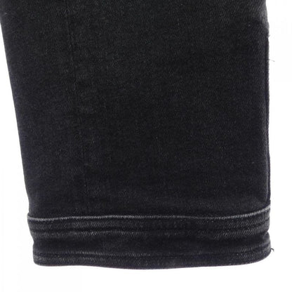 Chanel Size 36 Jeans