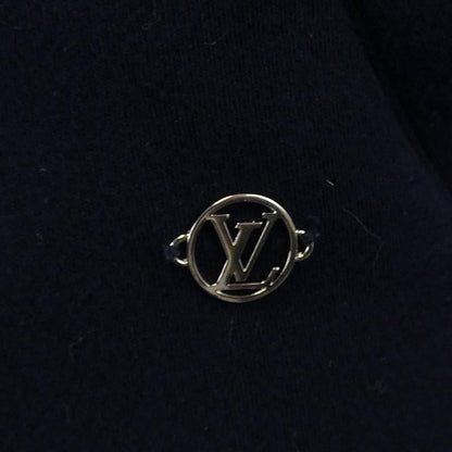 Louis Vuitton Travel Zip Up Hoodie Hfy42wjuj Parka