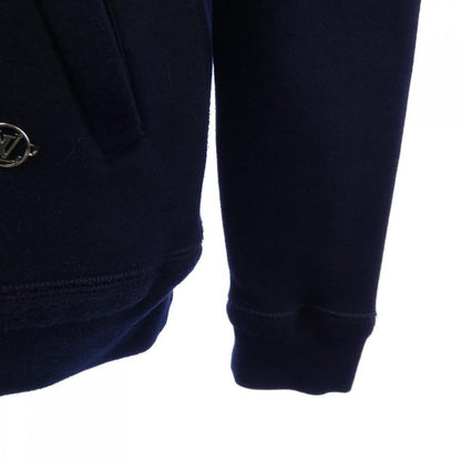 Louis Vuitton Travel Zip Up Hoodie Hfy42wjuj Parka