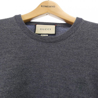 Gucci 438137 X1339 Knit