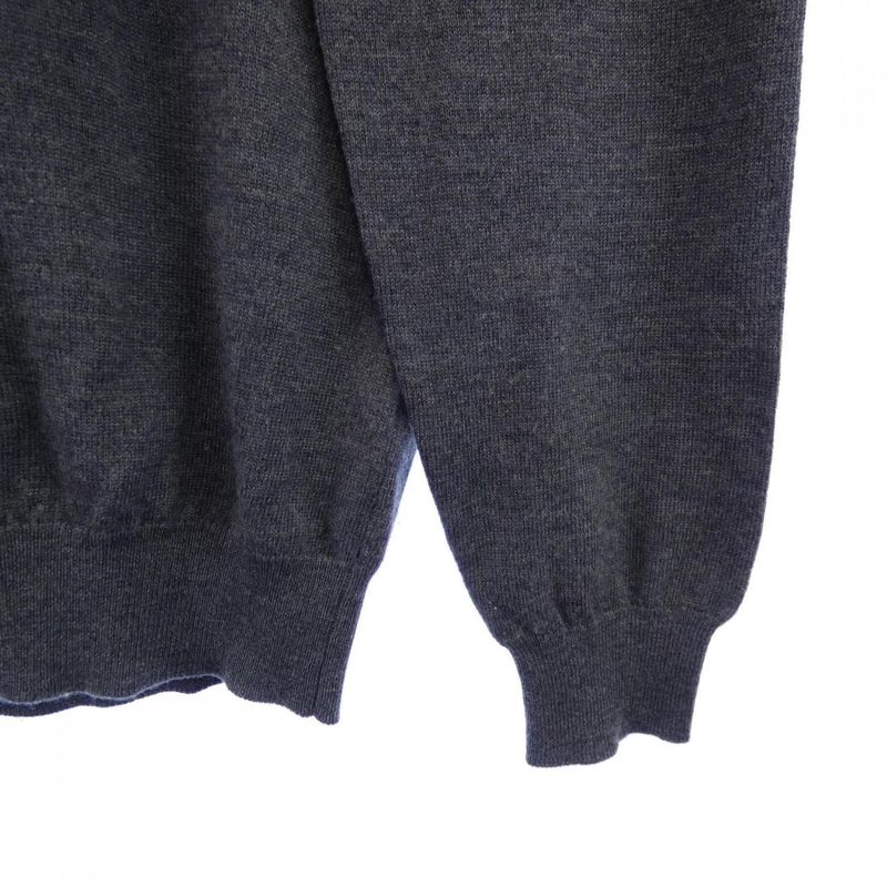 Gucci 438137 X1339 Knit