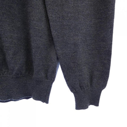 Gucci 438137 X1339 Knit