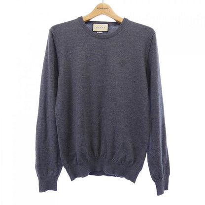 Gucci 438137 X1339 Knit