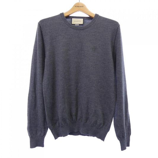 Gucci 438137 X1339 Knit