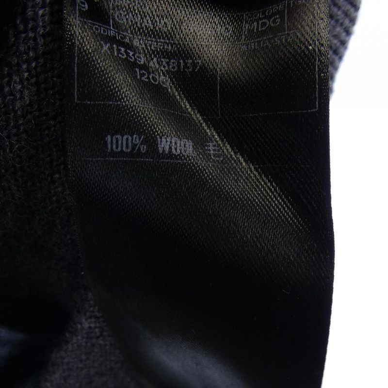 Gucci 438137 X1339 Knit