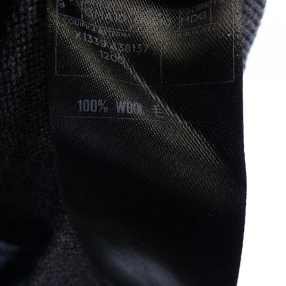 Gucci 438137 X1339 Knit