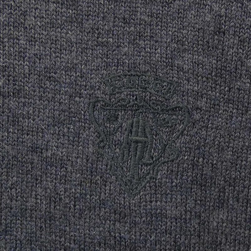 Gucci 438137 X1339 Knit