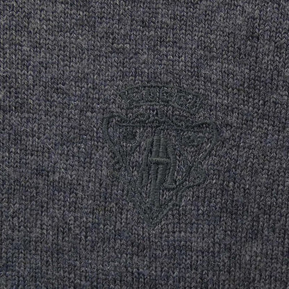 Gucci 438137 X1339 Knit