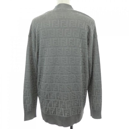 Fendi Fzc824 ABWQ Cardigan