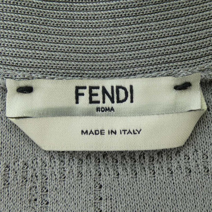 Fendi Fzc824 ABWQ Cardigan