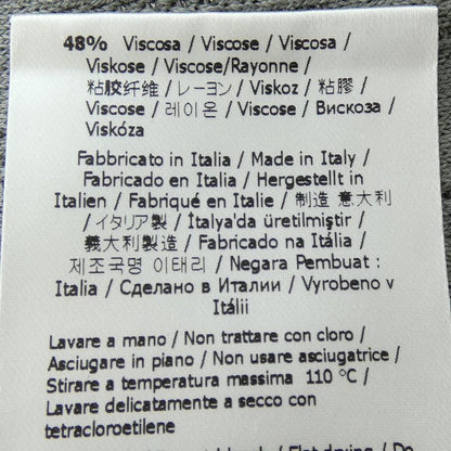 Fendi Fzc824 ABWQ Cardigan